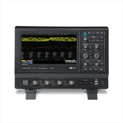 Máy hiện sóng để bàn Teledyne LeCroy WaveSurfer 3024Z